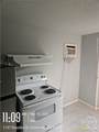 1147 Graydon Street - Photo 28