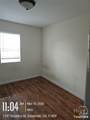 1147 Graydon Street - Photo 29