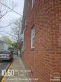 1147 Graydon Street - Photo 3