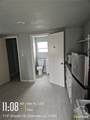 1147 Graydon Street - Photo 31