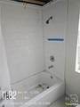 1147 Graydon Street - Photo 32