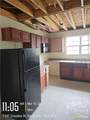1147 Graydon Street - Photo 33