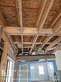 1147 Graydon Street - Photo 34