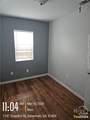 1147 Graydon Street - Photo 35