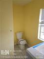 1147 Graydon Street - Photo 36