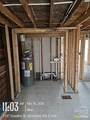 1147 Graydon Street - Photo 37