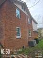 1147 Graydon Street - Photo 4