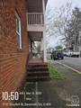 1147 Graydon Street - Photo 5