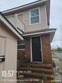1147 Graydon Street - Photo 6