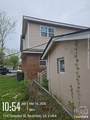 1147 Graydon Street - Photo 7
