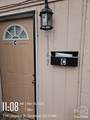 1147 Graydon Street - Photo 8