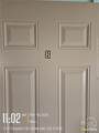 1147 Graydon Street - Photo 9