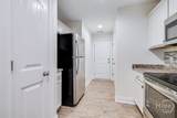 122 Buford Hill Road - Photo 15