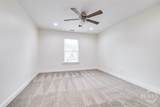 122 Buford Hill Road - Photo 17