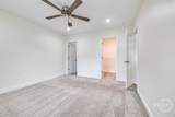 122 Buford Hill Road - Photo 18