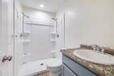 122 Buford Hill Road - Photo 20