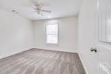122 Buford Hill Road - Photo 25