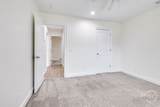 122 Buford Hill Road - Photo 26