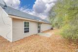 122 Buford Hill Road - Photo 28