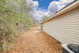 122 Buford Hill Road - Photo 30