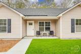 122 Buford Hill Road - Photo 4