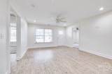 122 Buford Hill Road - Photo 7