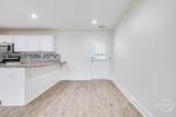 122 Buford Hill Road - Photo 9