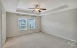 208 Ventura Place - Photo 12