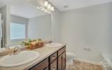 208 Ventura Place - Photo 13