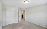 208 Ventura Place - Photo 17