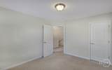 208 Ventura Place - Photo 18