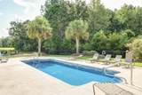 208 Ventura Place - Photo 25
