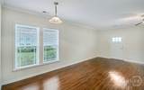 208 Ventura Place - Photo 3