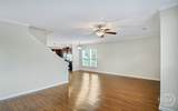 208 Ventura Place - Photo 5
