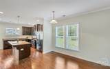 208 Ventura Place - Photo 6