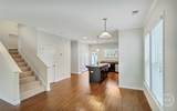 208 Ventura Place - Photo 9