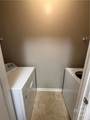 2104 Mercer Point - Photo 7