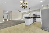140 Whirlwind Way - Photo 19