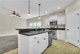 140 Whirlwind Way - Photo 28
