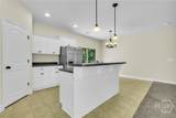 140 Whirlwind Way - Photo 32