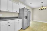140 Whirlwind Way - Photo 38