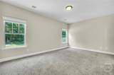 140 Whirlwind Way - Photo 40