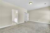 140 Whirlwind Way - Photo 44