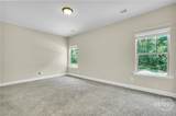 140 Whirlwind Way - Photo 45