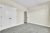 140 Whirlwind Way - Photo 67
