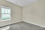 140 Whirlwind Way - Photo 71