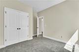 140 Whirlwind Way - Photo 73