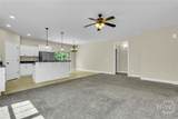 140 Whirlwind Way - Photo 10