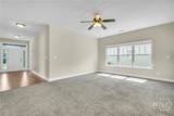 140 Whirlwind Way - Photo 13