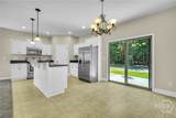 140 Whirlwind Way - Photo 18